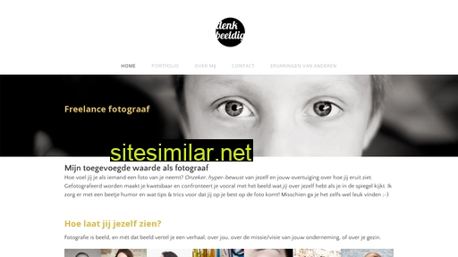 denk-beeldig.nl alternative sites