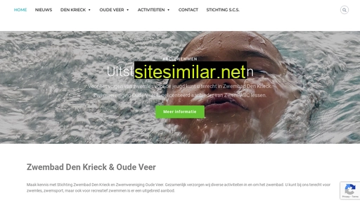 denkrieck.nl alternative sites