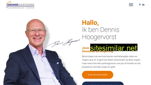 dennisvastgoed.nl alternative sites