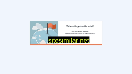 denoudenwoonprojecten.nl alternative sites