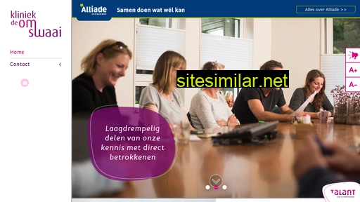 deomswaai.nl alternative sites