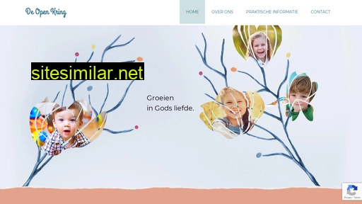 deopenkring.nl alternative sites