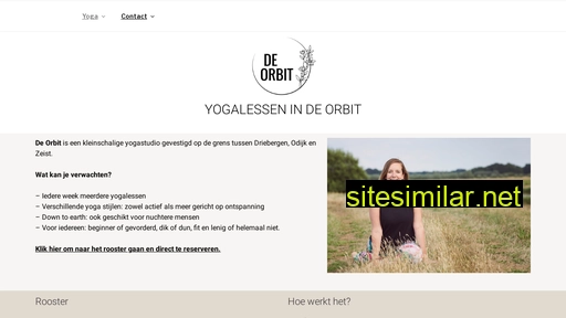 deorbit.nl alternative sites
