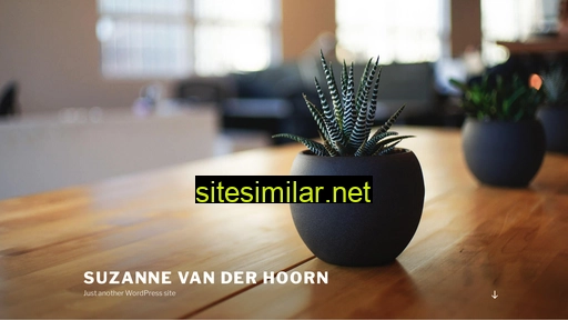 de-binnendienst.nl alternative sites