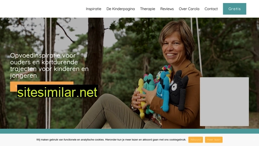 de-droomboom.nl alternative sites