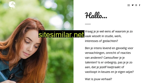 de-eigenwijze.nl alternative sites