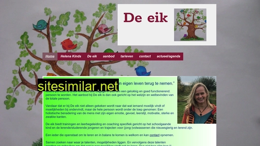 de-eik.nl alternative sites