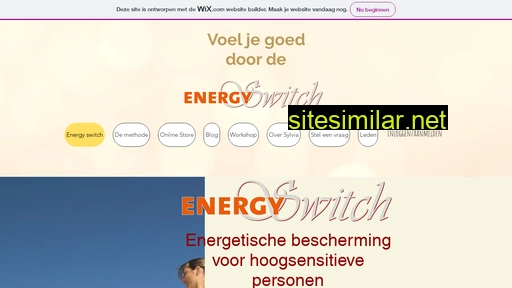 de-energyswitch.nl alternative sites
