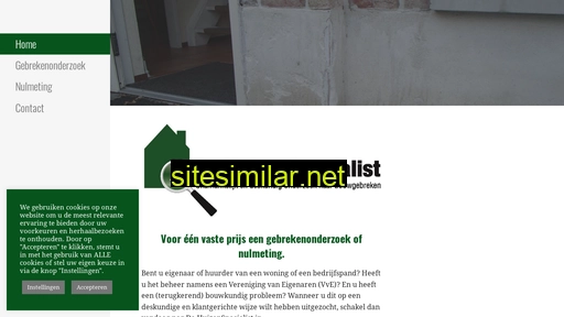 de-huizenspecialist.nl alternative sites