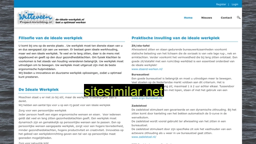 de-ideale-werkplek.nl alternative sites
