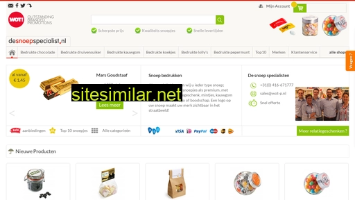 de-spellenspecialist.nl alternative sites