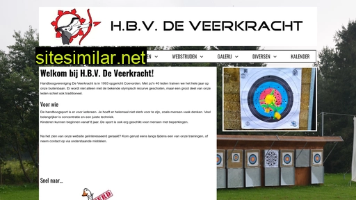 de-veerkracht.nl alternative sites