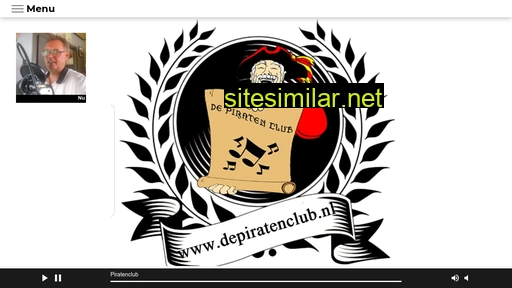 depiratenclub.nl alternative sites