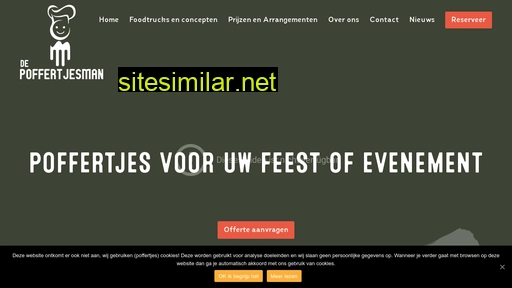 depoffertjesman.nl alternative sites