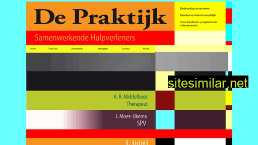 depraktijkapeldoorn.nl alternative sites