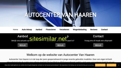 deprijsishetbewijs.nl alternative sites