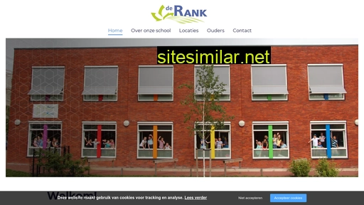 derankzml.nl alternative sites