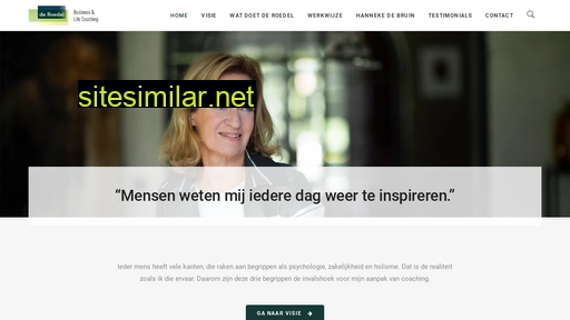 deroedel.nl alternative sites
