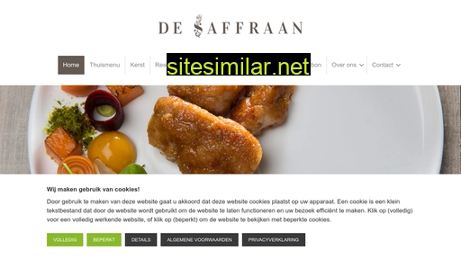 desaffraan.nl alternative sites