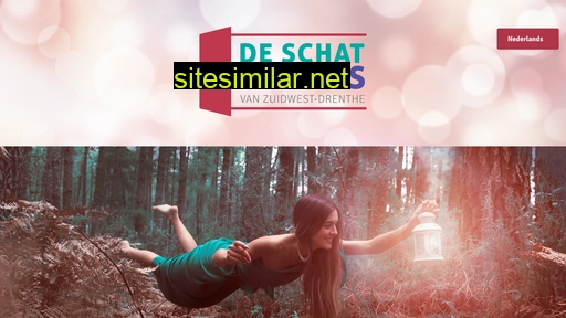 deschatkamers.nl alternative sites