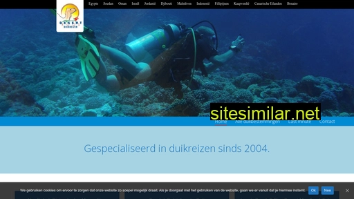 desertroos.nl alternative sites