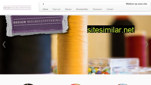 design-meubelstoffering.nl alternative sites