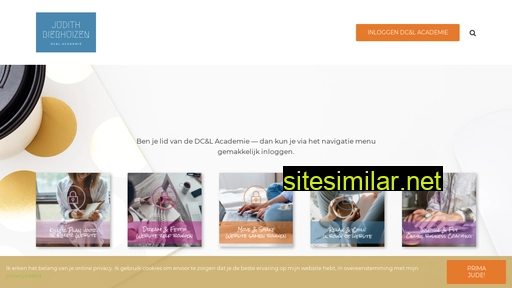 designcreeerlanceer.nl alternative sites