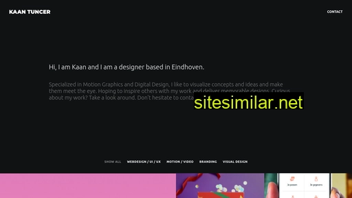 designdelivery.nl alternative sites