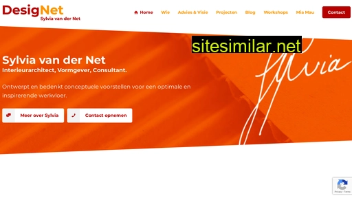 designet.nl alternative sites