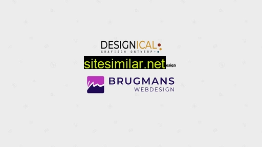 designical.nl alternative sites