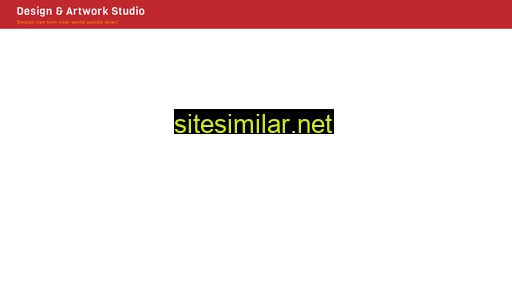 designstudio.nl alternative sites