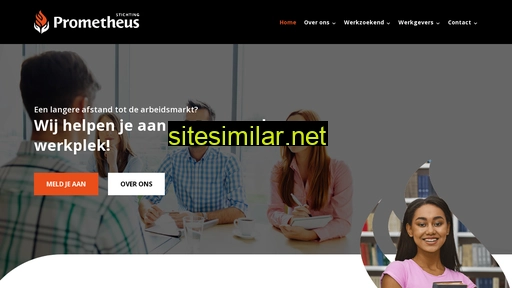 designtekst.nl alternative sites