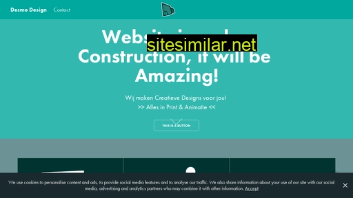 desmodesign.nl alternative sites