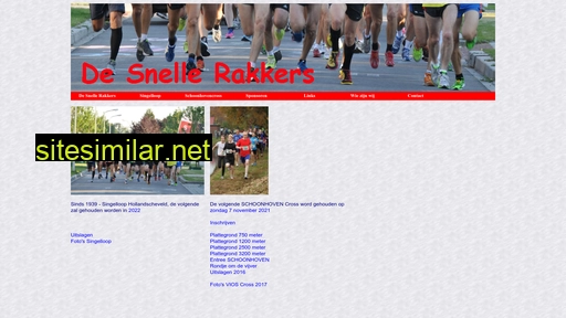desnellerakkers.nl alternative sites