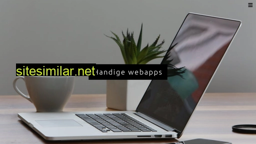 desoftwaretuin.nl alternative sites