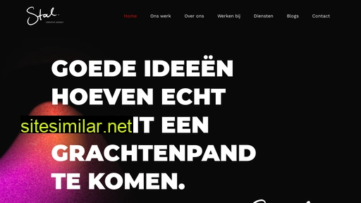 destal.nl alternative sites