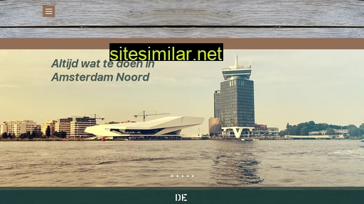 desteigers.nl alternative sites