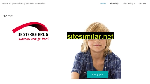 desterkebrug.nl alternative sites