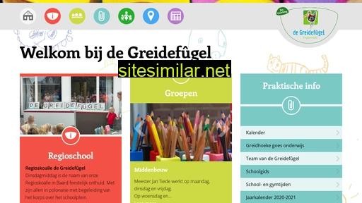 destjelp.nl alternative sites