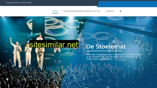 destoelemat.nl alternative sites