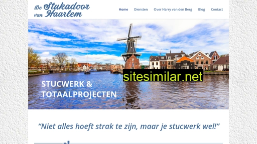 destukadoorvanhaarlem.nl alternative sites