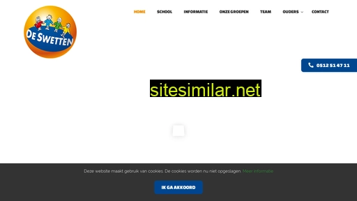 deswetten.nl alternative sites