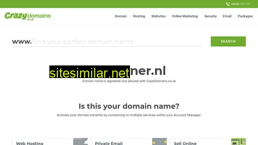desygner.nl alternative sites