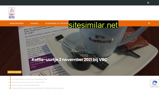 deturfbergleeft.nl alternative sites