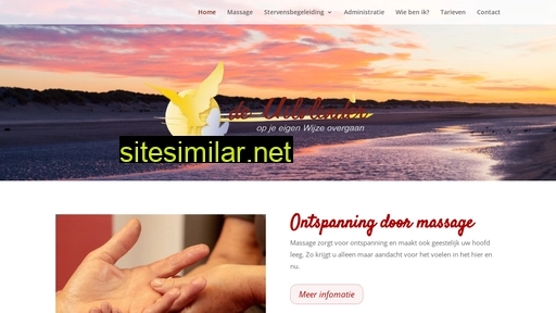 deuilvlinder.nl alternative sites