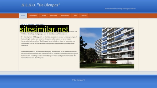 deulenpas.nl alternative sites