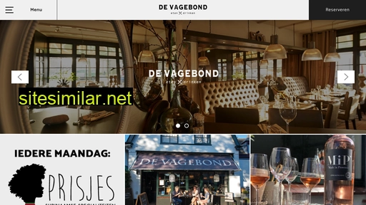 devagebond.nl alternative sites