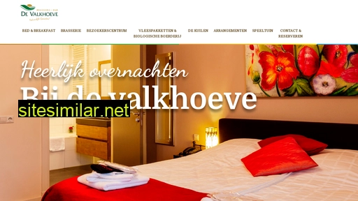 devalkhoevemill.nl alternative sites