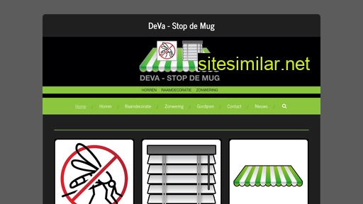 deva-stopdemug.nl alternative sites