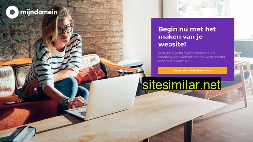 devbizz.nl alternative sites